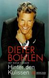 Kessler, Dieter Bohlen