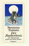 Tamaro, Der Zauberkreis.