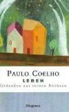 Coelho, Leben