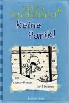 Kinney, Gregs Tagebuch 6 - Keine Panik