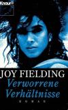 Fielding, Verworrene Verhältnisse