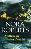 Robers, Mitten in der Nacht.