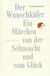 Langenstein, Der Wunschkäfer.