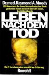 Moody, Leben nach dem Tod_2.