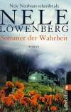 Neuhaus, Sommer der Wahrheit