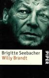 Seebacher, Willy Brandt.