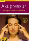 Wagner, Akupressur