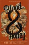 Mahurin, Blood & Honey.jpeg