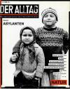 Keller, Der Alltag