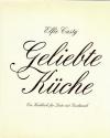 Casty, geliebte küche.jpg