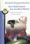 Kippenhahn, Das Geheimnis des Großen Bären.
