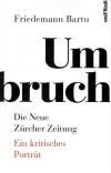 Bartu, Umbruch