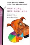 Dubben, Beck - Bornholdt, Der Hund der Eier legt