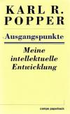 Popper, Ausgangspunkte
