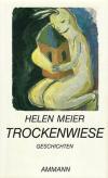 Meier, Trockenwiese