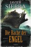Sierra, Die Rache der Engel