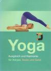 Brown, Yoga.