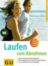 Hederer, Laufen zum Annehmen