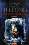 Fielding, Das Verhängnis3
