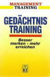 Krämer, Gedächtnistraining