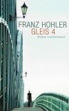 Hohler, Gleis 4.