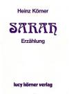 Körner, Sarah