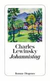 Lewinsky, Johannistag.