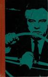 Le Carré, Der Spion, der aus der Kälte kam.