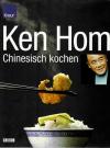 Hom, Chinesisch kochen.