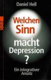 Hell, Welchen Sinn macht Depression