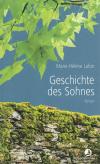 Lafon, Geschichte des Sohnes