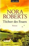 Roberts, Töchter des Feuers