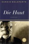 Malaparte, Die Haut