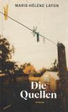 Lafon, Die Quellen