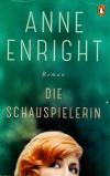 Enright, Die Schauspielerin