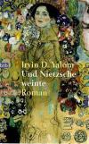 Yalon, Und Nietzsche weinte.