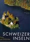 Schumacher/ Stärk, Schweizer Inseln
