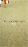 Johansen, Lena..jpg