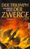 Heitz, Der Triumph der Zwerge.