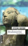 Haenni, Brahmsrösi.