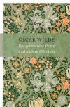 Wilde, Der glückliche Prinz und andere Märchen.