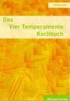 Graf, Das Remperamente Kochbuch.