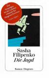 Filipenko, Die Jagd