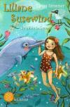 Stewner, Liliane Susewind.