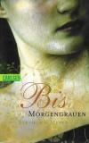 Meyer,Bis zum Morgengrauen.