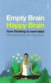 Birbaumer, Empty Brain,Happy Brain.