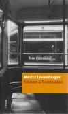 Leuenberger, Träume und Traktanden.