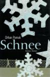 Pamuk, Schnee