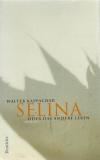 Kappacher, Selina