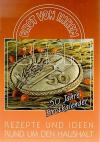 Jost, 50 Jahre Brotkalender.
